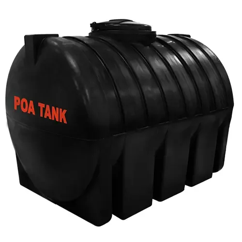 POA CUSTOMISED PRODUCTS